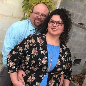 Meet your Posher, Debra